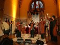 Masala2011   045